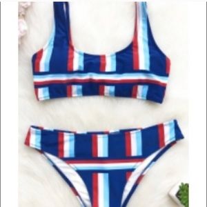 Cupshe bikini